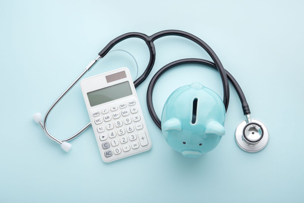 health care plan