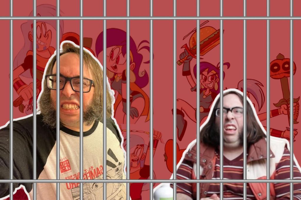 kyle-carrozza-arrested