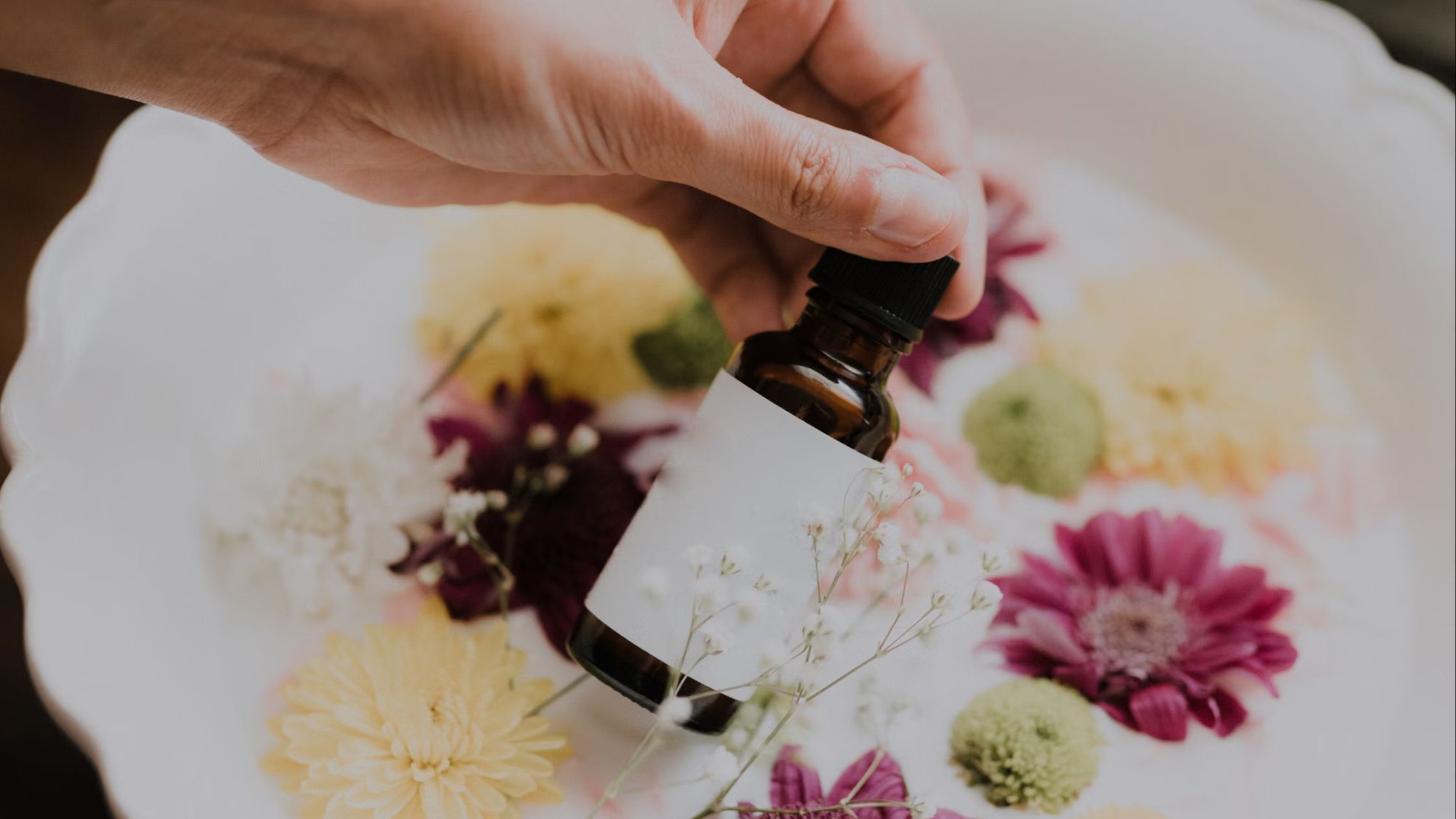 miracle oil