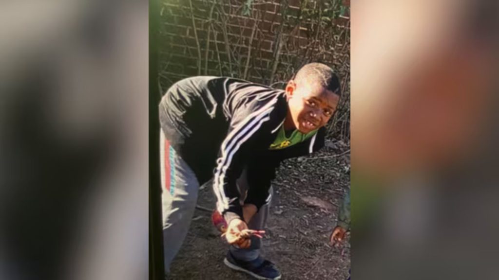 missing-9-year-old-north-carolina-boy-found-safe