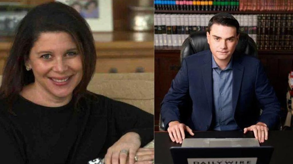 mor-shapiro