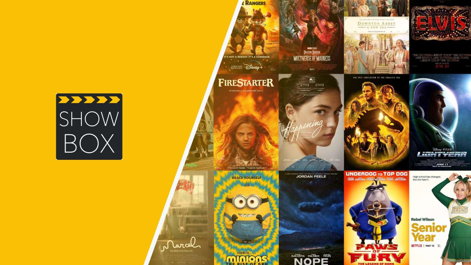 showboxmovies