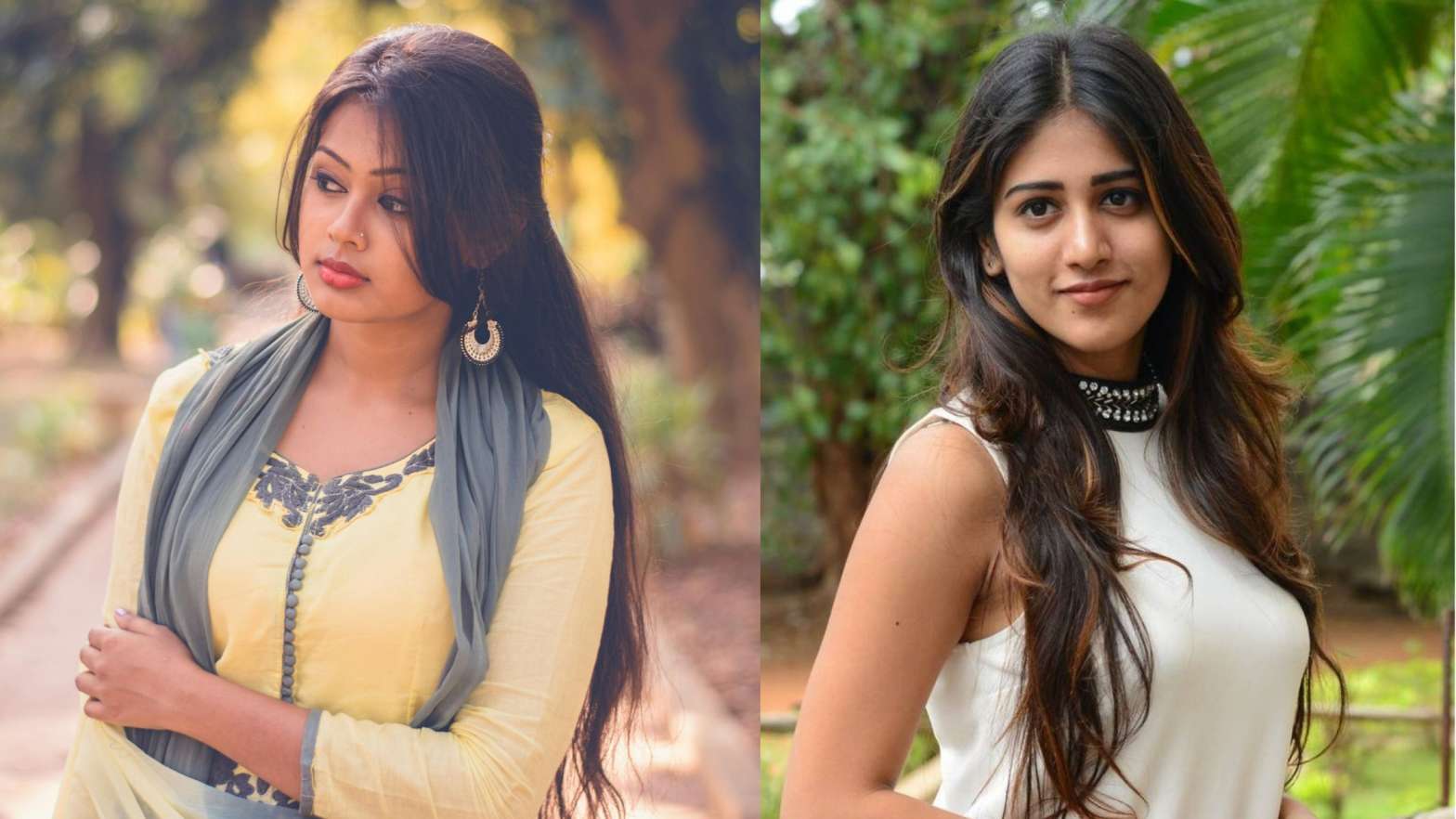 Masalaseen The Rising Star of Desi Entertainment All Perfect Stories