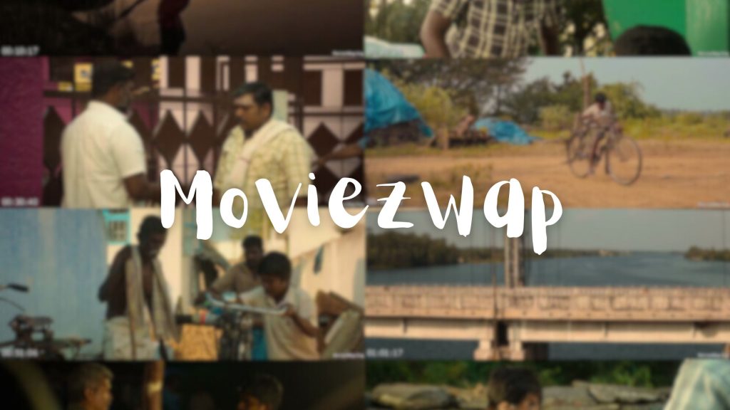 Moviezwap free downloads of tamil and telugu movies