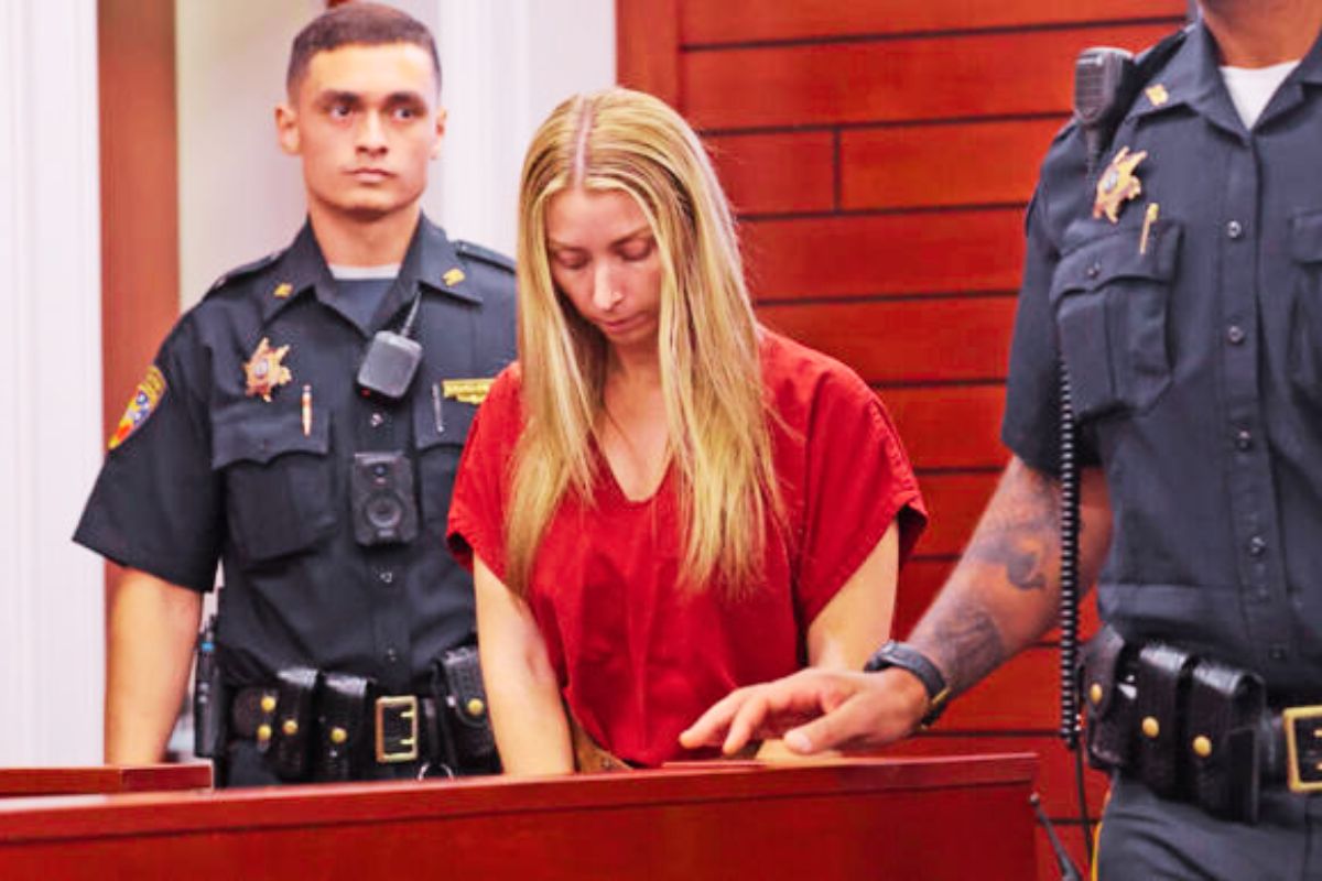 Who is Julie Rizzitello Husband? Meet Joseph Rizzitello