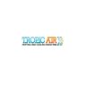 Tropic Air Heating And Air-conditioning