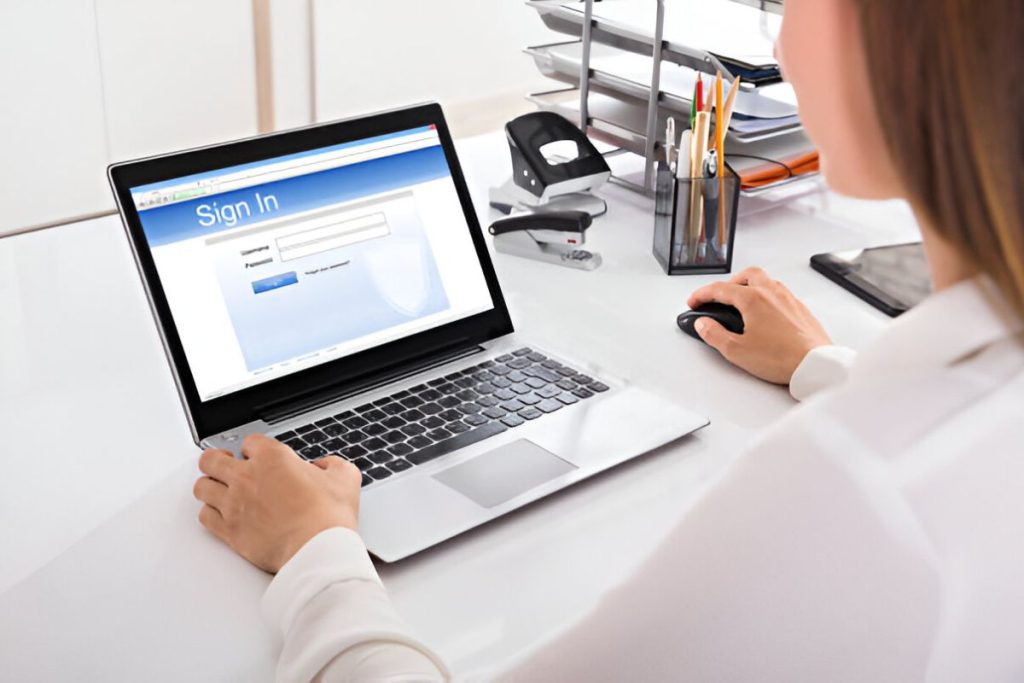 The Benefits of Using Automated RFP Software for Procurement Processes