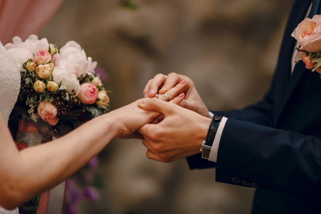 Celebrity Engagement Rings