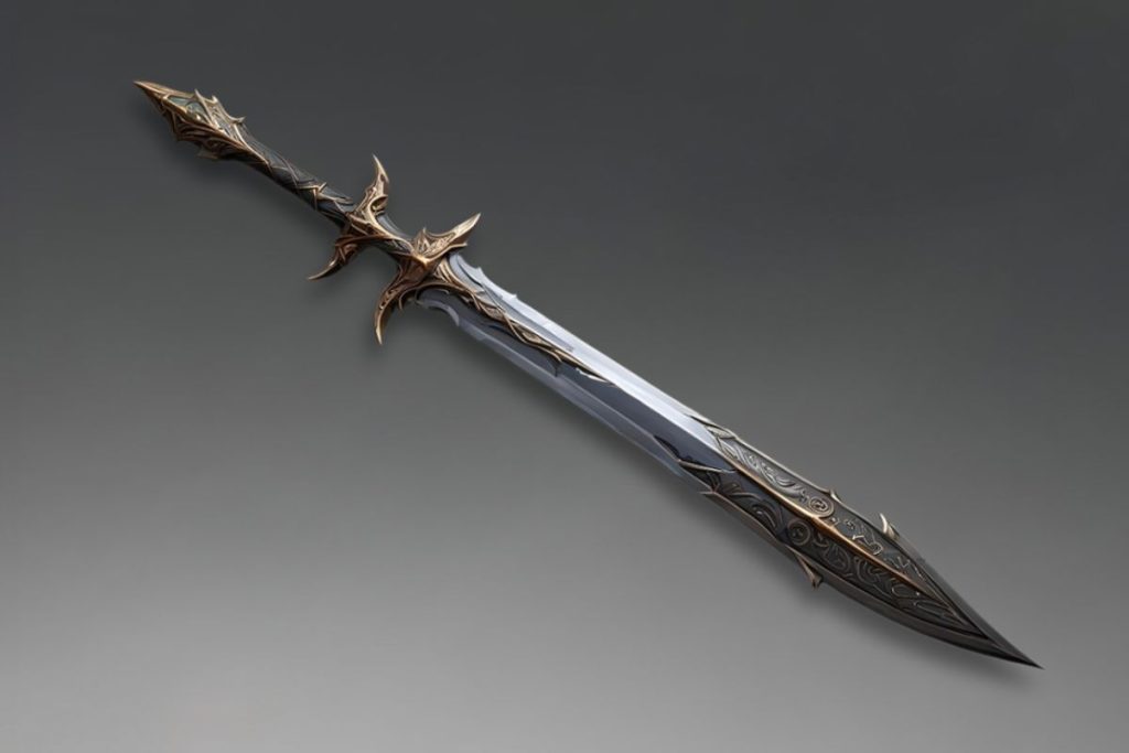 The Lord of the Rings