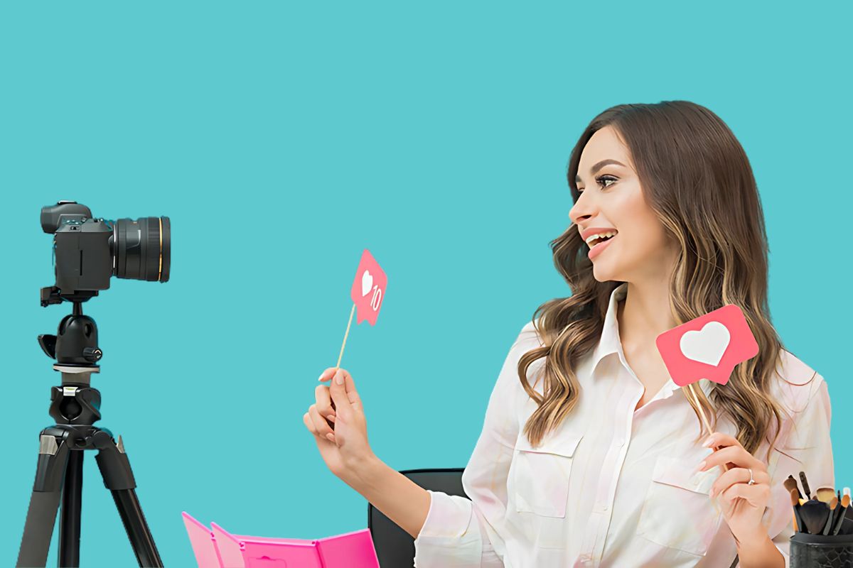 creative video agency