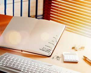 Best Dissertation Topics in Architecture