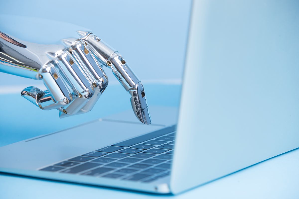 AI Technology