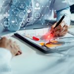 AI in Healthcare