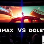 IMAX vs Dolby Cinema