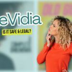 Levidia