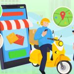 on-demand clone app
