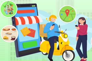 on-demand clone app