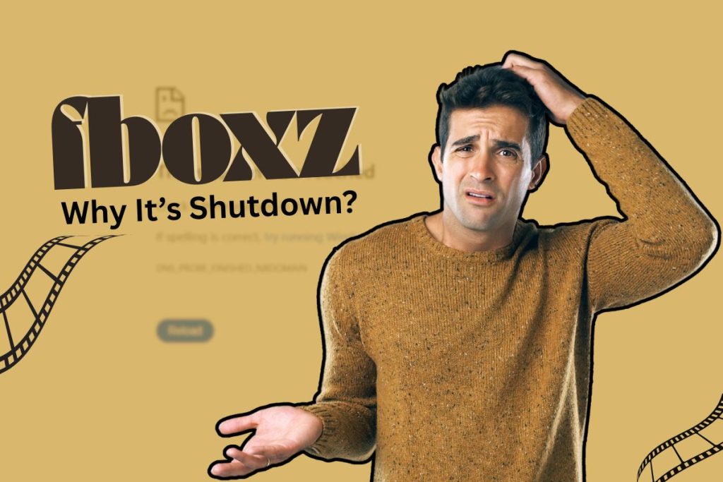 fboxz