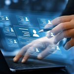 Digital Onboarding