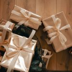 Branded Gifts