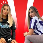 Elif Karaarslan video