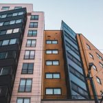 Flats in Bangalore