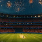 IPL 2025