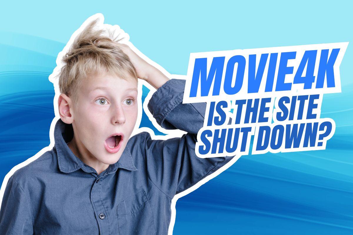 Movie4k