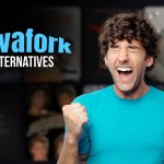 Novafork Alternatives