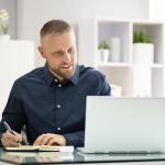 OSHA 10 online