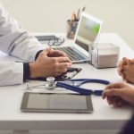 Physician Advisory