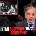 Simla Agreement
