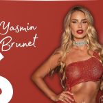 Yasmin Brunet