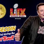 doge commercials super bowl