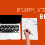 Blog Posts