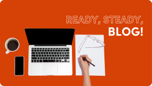 Blog Posts