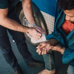 personal injury claim
