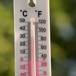 37c to f