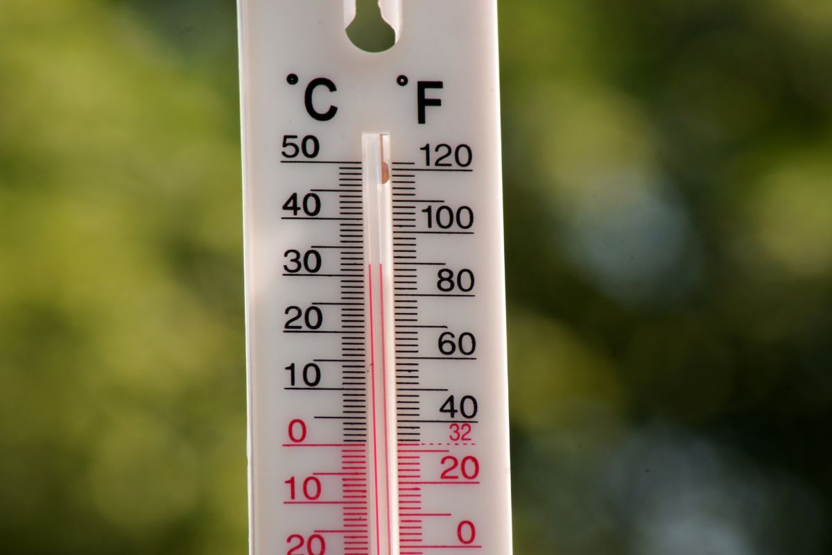37c to f
