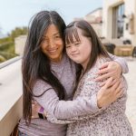 ADHD Therapy