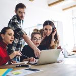 Academic Conferences and Workshops
