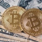 Bitcoin Swaps