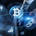 Blockchain