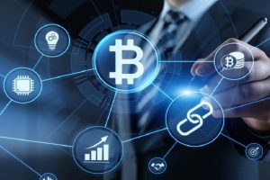 Blockchain