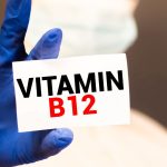 Can Vitamin B12 Cause Side Effects