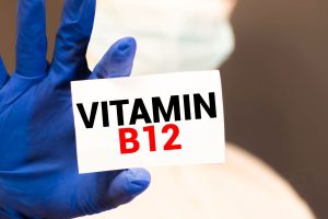 Can Vitamin B12 Cause Side Effects