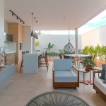 Home Trends for Summer