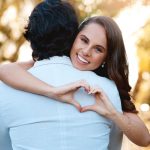 How I Married My Best Friend