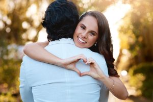 How I Married My Best Friend
