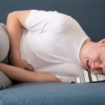 How to Prevent Hernia Naturally